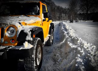 Czy Wrangler to dobra firma?