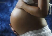 Do czego służy pas ciążowy?